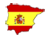 DOLORS JUNYENT GALERIA D´ART - Espanol