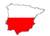 DOLORS JUNYENT GALERIA D´ART - Polski